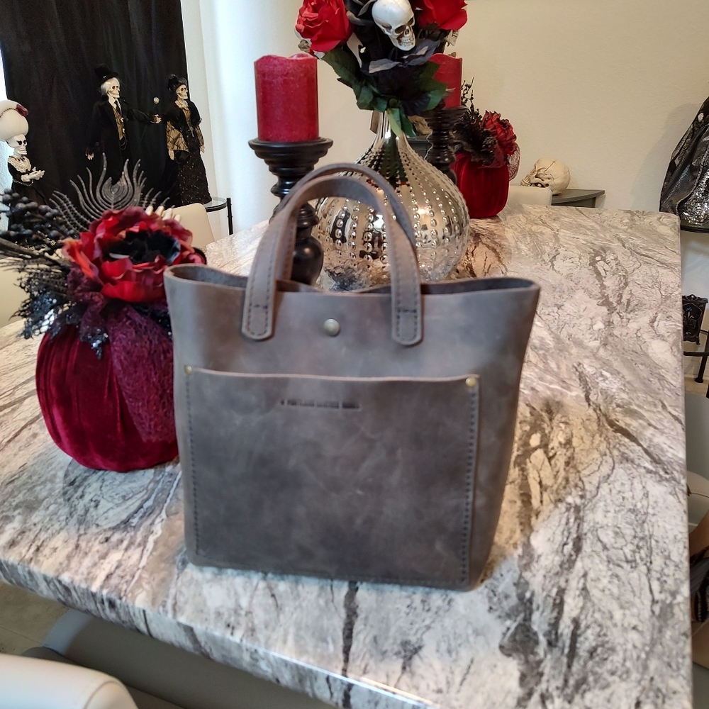 Portland Leather Goods